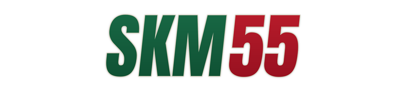 skm55